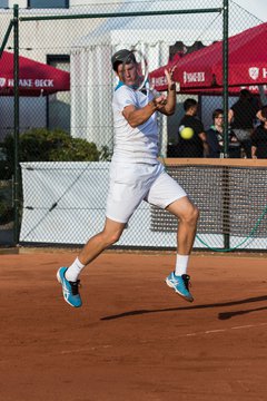 Bild 453 - Lilienthal Open